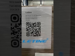 Estoque Antminer T21 190T Blockchain Asic Crypto Bitcoin Miner