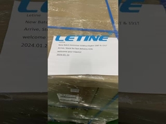 Bitmain Antminer S19 Pro+ Hyd 198T