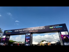 Dubai Conference Blockchain vida Asic Miner