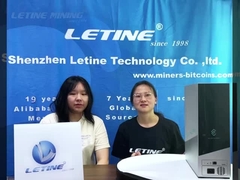 ElphaPex DG Início 1