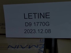 Estoque Antminer D9 Dash Miner