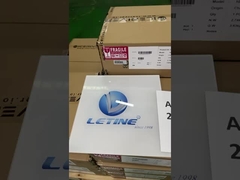 Mineração IceRiver ALPH AL0 400Gh/s 100W Blockchain Crypto Asic Miner