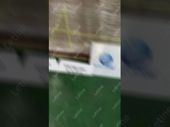 Stock BTC Asic Miner Antminer S19k Pro 120Th/S SHA-256 Máquina de Mineração de Bitocina