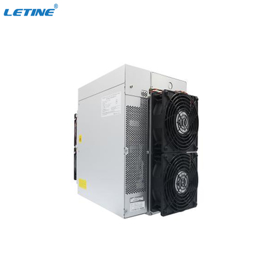Venda quente Antminer E9 no mineiro conservado em estoque da mineração E9 2.4G de 2400MH ETH ETH