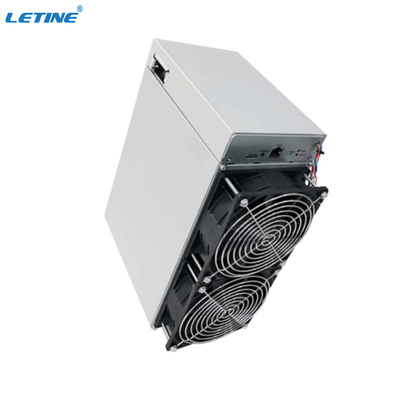 Algoritmo cripto Bitmain Antminer Z15 420ksol S de Equihash da máquina de mineração de ZEC Zcash