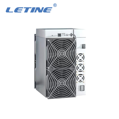 Mineiro do algoritmo de IBeLink BM-K3 40.5T Kadena para o servidor da moeda de KDA