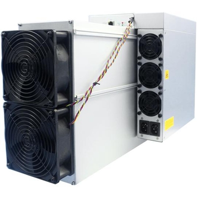 Máquina de mineração do algoritmo E9 pro (3.68Gh) 3.68Gh/s 2200W etc. do mineiro e9 pro EtHash do antminer de Bitmain