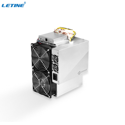 Mineração Mahcine do algoritmo 2.5gh/S 1200w etc. de Ethash do servidor de Sunlune Jasminer X4 Etchash