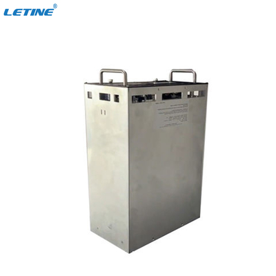 Refrigerar de óleo novo de Whatsminer Liquid Cooling Whatsminer M56 M56S 178T 194T 200T 212T 5550W Whatsminer M56 do mineiro de Bitcoin