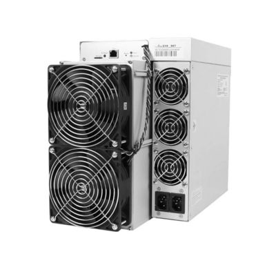 Bitmain Antminer S19J PRO 100Th/S 2950W S19 SHA-256 Bitcoin Asic máquina de mineração