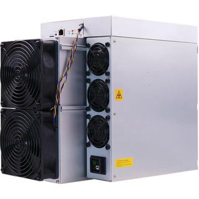 Mineiro Machine refrigerar de ar Bitcoin de S19K PRO 120T 23J/T Bitmain Asic Antminer