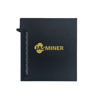 Jasminer X16-Q ETC 1845M Miner JASMINER X16 Alto rendimento 3U Silent Server