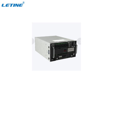WhatsMiner M66 238T 4736watt BTC Bitcoin Miner AC380 - 480V Sha-256 Interface Ethernet