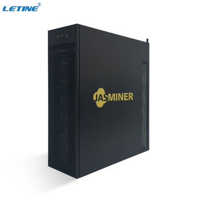 Jasminer X16-Q 1950M Máquina de mineração Asic EtHash Algoritmo Hashrate 1.95Gh/S