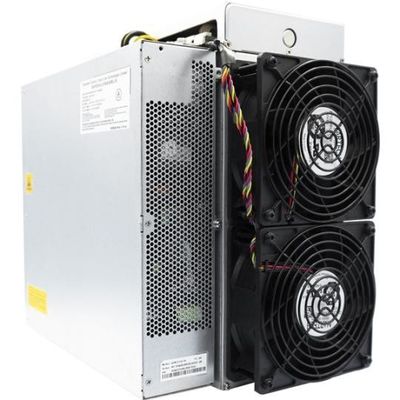 Nova Chegada Bitmain Antminer KAS Miner KS5 20Th/S Potência 3000W Kaspa Asci Miner KS3 9.4T KS3 8.2T