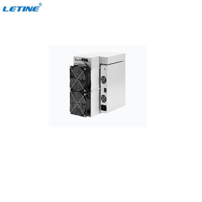 2300W DragonBall A11 3.2Th/s Radiante Alephium Máquina para Mineração