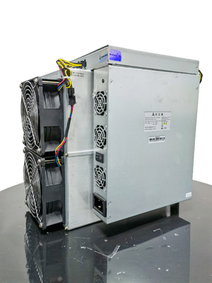 Avalon 1166 pro Canaan Asic Miner Avalon 1246 mineiro de 1126 821 741 BTC