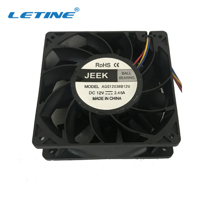 Mineiro Parts de S9 S9i S9j L3+ L3++ Asic