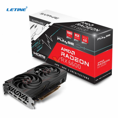 128 cartões da mineração de Gpu do bocado
