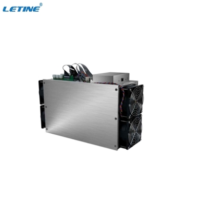 Fonte de prata da baixa potência do mineiro 2400MH/S 2300watt de YM-100 ETH etc. com fonte de alimentação