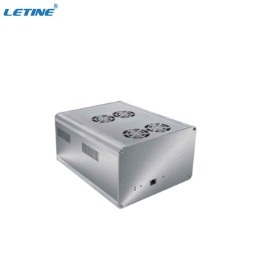 MINI etc. ETH mineiro 200MH/S 180w Ethash de baixo nível de ruído de YM-200 cripto