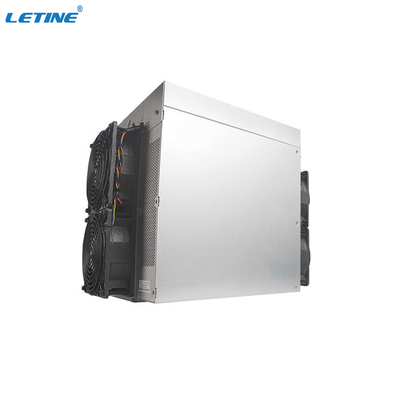 Mineiro cripto de Bitcoin Mining Machine Antminer S19 XP do mineiro de Antminer S19xp 140th/S Bitmain Asic