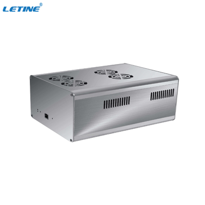 Fonte da alimentação CA da máquina de mineração YM-200MINI de ETH etc. ASIC 200MH/S 190Watt