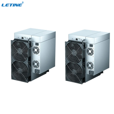 Servidor de computador 1330W do mineiro 16.2th/S Kadena de Kd Lite Goldshell Asic quieto para a casa