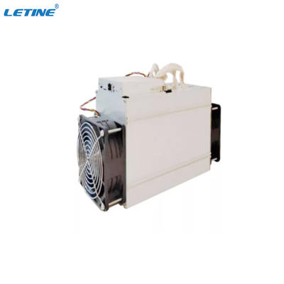 Blake256r14 Bitmain Antminer Dr3 7.8TH 1410W com fonte de alimentação