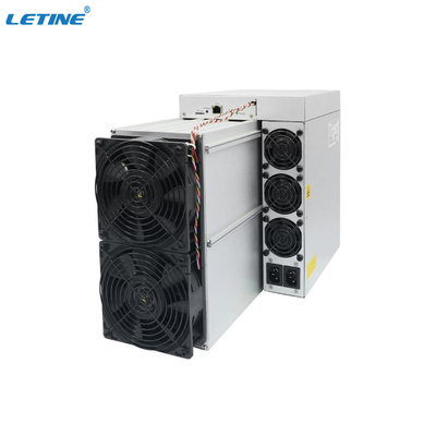 Formiga cripto E9 2.4Gh/S 1920W do mineiro ETH etc. de Bitmain Asic do algoritmo de EtHash