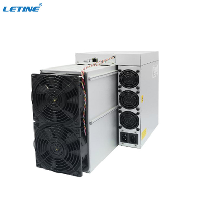Mineiro E9 2400m ETH Antminer E9 2.4Gh do ponto ETH etc. do algoritmo de EtHash da mineração de Bitmain