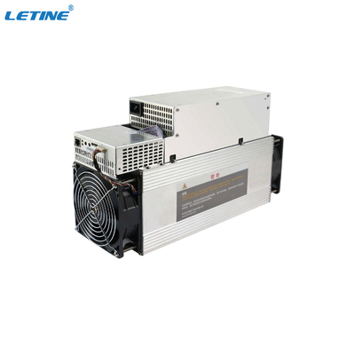 Todo o mineiro brandnew da máquina de mineração M30S+ de Whatsminer M30S 88T 90T 38W Bitcoin 100T M30S++ 106T 108T Asic