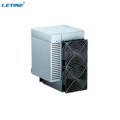 Algoritmo Hashrate 6.3Th 1200W de Eaglesong da máquina de mineração de Goldshell CK Lite Asic