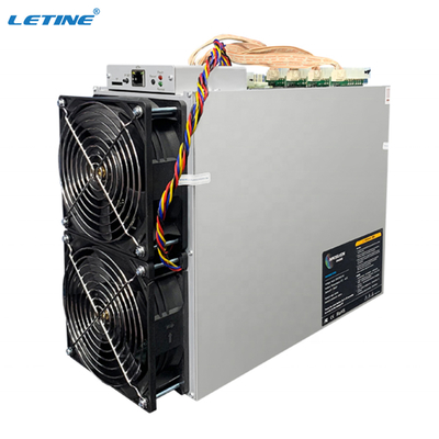 Mineiro usado Innosilicon A10 pro 7G 720Mh/S 8G 750Mh/S de ETH etc. Innosilicon Asic