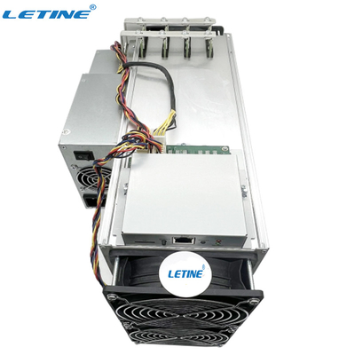Mineiro usado Innosilicon A10 pro 7G 720Mh/S 8G 750Mh/S de ETH etc. Innosilicon Asic