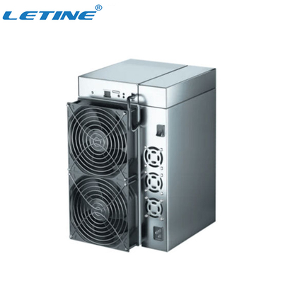 Mineiro do algoritmo 40.2Th/S 3350W Blockchain de Goldshell KD Max Asics Crypto Miners Kadena