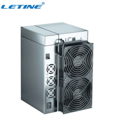 Mineiro do algoritmo 40.2Th/S 3350W Blockchain de Goldshell KD Max Asics Crypto Miners Kadena