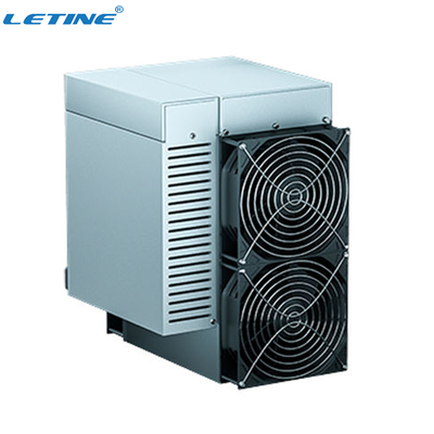 A máquina de mineração de KDA usou mineiro de Blockchain da caixa de Goldshell KD5 18Th/S Goldshell KD6 KD6se KD o pro