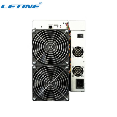 A máquina de mineração de KDA usou mineiro de Blockchain da caixa de Goldshell KD5 18Th/S Goldshell KD6 KD6se KD o pro