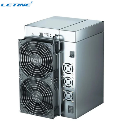 A máquina de mineração de KDA usou mineiro de Blockchain da caixa de Goldshell KD5 18Th/S Goldshell KD6 KD6se KD o pro