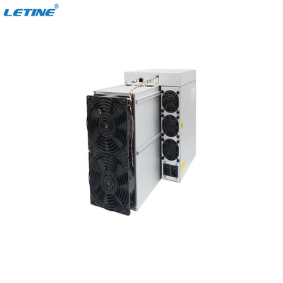 Venda quente Antminer E9 no mineiro conservado em estoque da mineração E9 2.4G de 2400MH ETH ETH