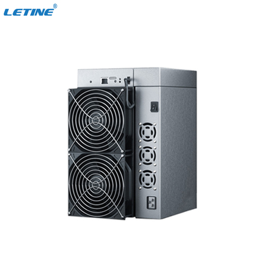 Mineiro High Hashrate Miner do mineiro 17Th/S 3330W Goldshell da moeda do SC do SE de Goldshell SC6