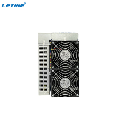 Mineiro cripto Asic Server KD6 KD5 de Blockchain da máquina de mineração de Goldshell KD5 pro Kadena KDA conservado em estoque