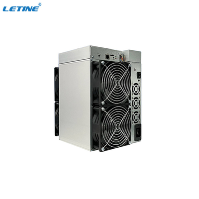 Mineiro cripto Asic Server KD6 KD5 de Blockchain da máquina de mineração de Goldshell KD5 pro Kadena KDA conservado em estoque