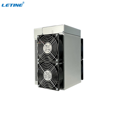 Mineiro cripto Asic Server KD6 KD5 de Blockchain da máquina de mineração de Goldshell KD5 pro Kadena KDA conservado em estoque