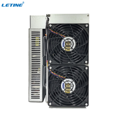 Mineiro cripto IPollo V1 3600MH 3.6G da moeda de Ethereum para a mineração etc. ETH