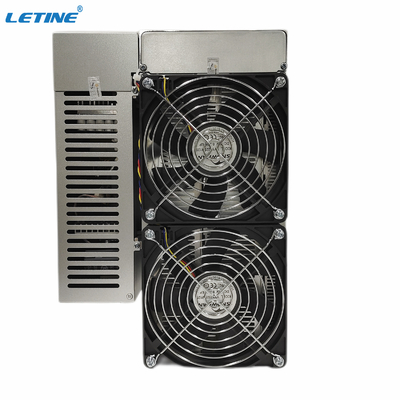 Mineiro KDA Crypto Miner Goldshell KD Lite 16.2Th/S KD KD6 máximo KD5 de Asic