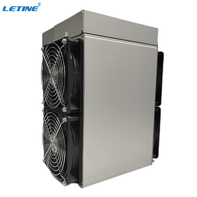 Mineiro KDA Crypto Miner Goldshell KD Lite 16.2Th/S KD KD6 máximo KD5 de Asic