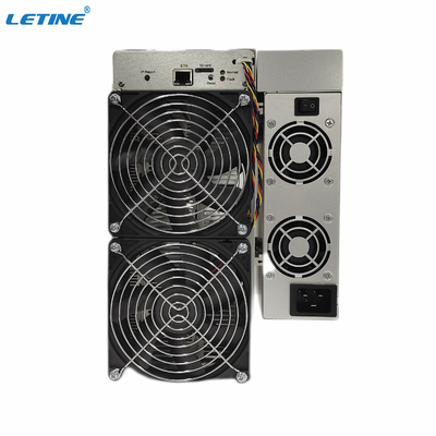 Mineiro KDA Crypto Miner Goldshell KD Lite 16.2Th/S KD KD6 máximo KD5 de Asic
