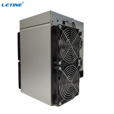 Mineiro KDA Crypto Miner Goldshell KD Lite 16.2Th/S KD KD6 máximo KD5 de Asic